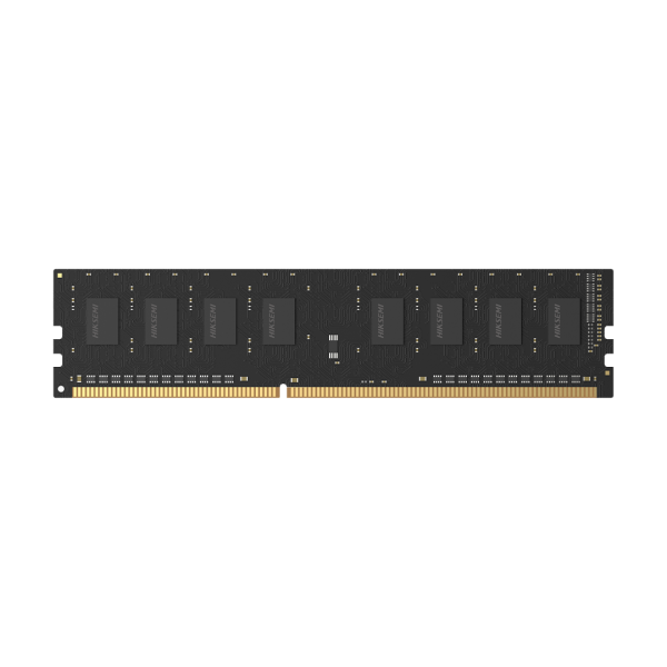 Memoria RAM Hiksemi DDR3 8Gb 1600Mhz